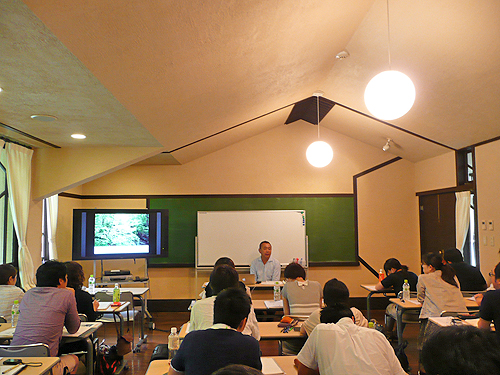 b0014003_10161419.jpg