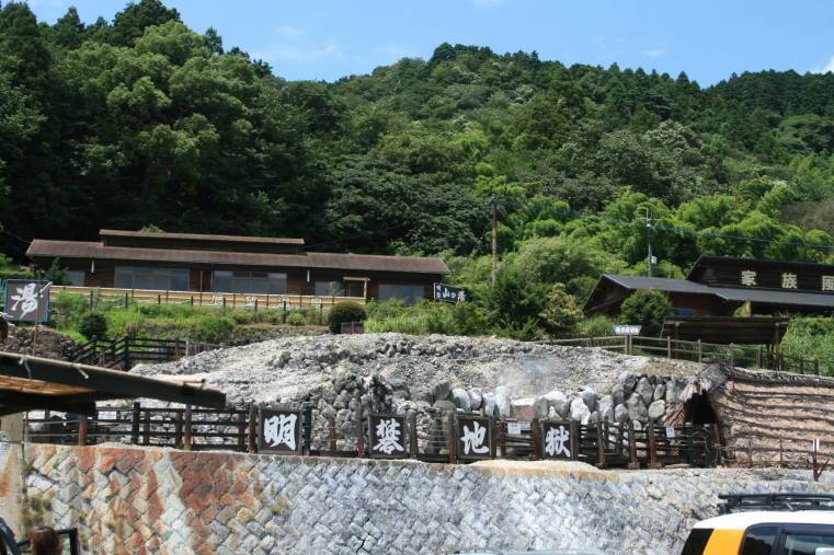 f0031304_693018.jpg