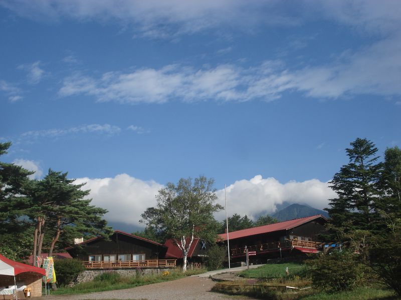 b0148106_282928.jpg
