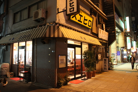 d0241407_0215221.jpg