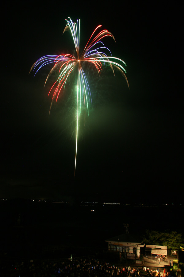 f0020508_21351177.jpg