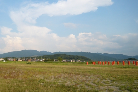 f0221708_2305693.jpg