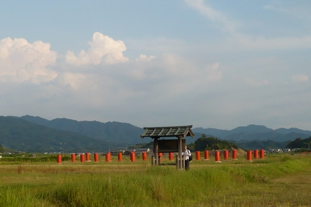 f0221708_2325778.jpg