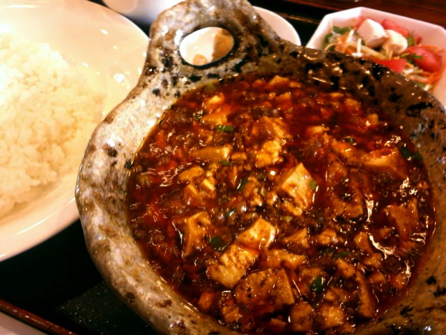 d0016409_10275165.jpg