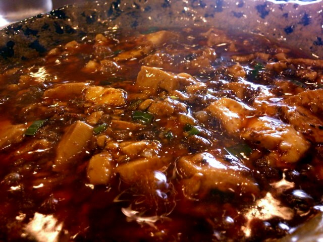 d0016409_10434490.jpg