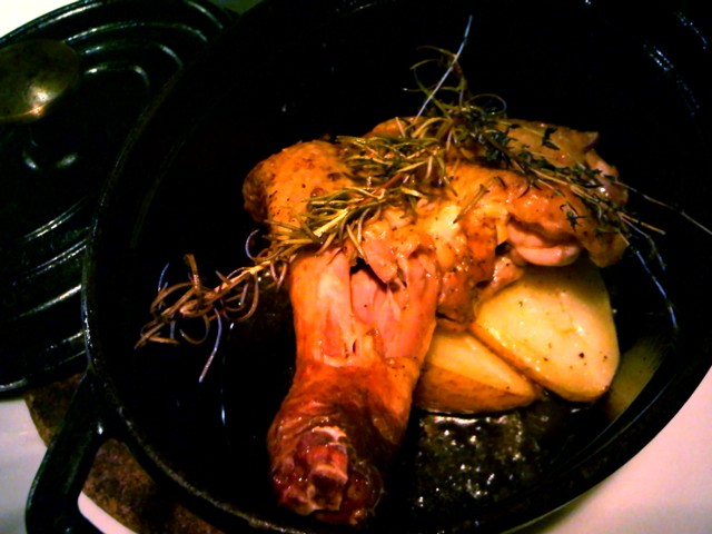 d0016409_1402943.jpg