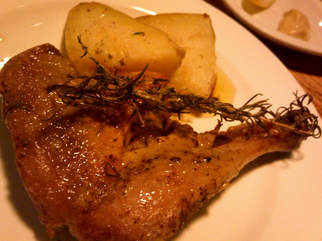 d0016409_1514063.jpg
