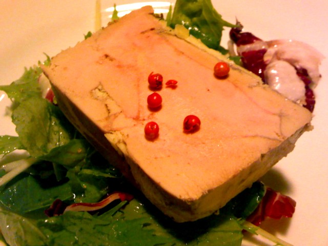 d0016409_1572478.jpg
