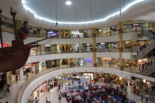 a0233910_1645429.jpg