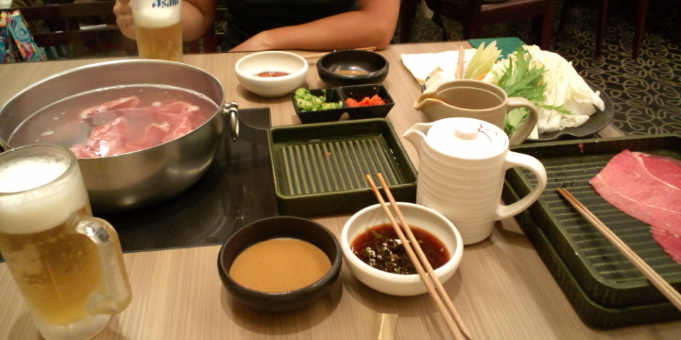 f0219810_11161219.jpg