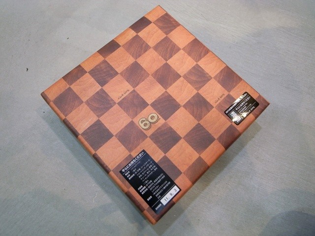 d0168411_164238.jpg