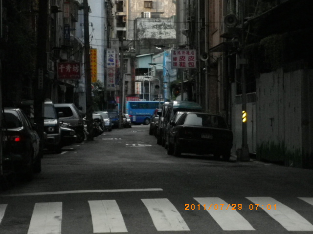 f0169012_1114528.jpg