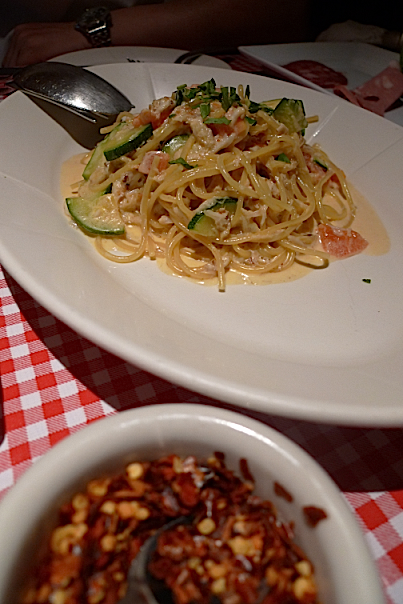 e0157816_11102110.jpg