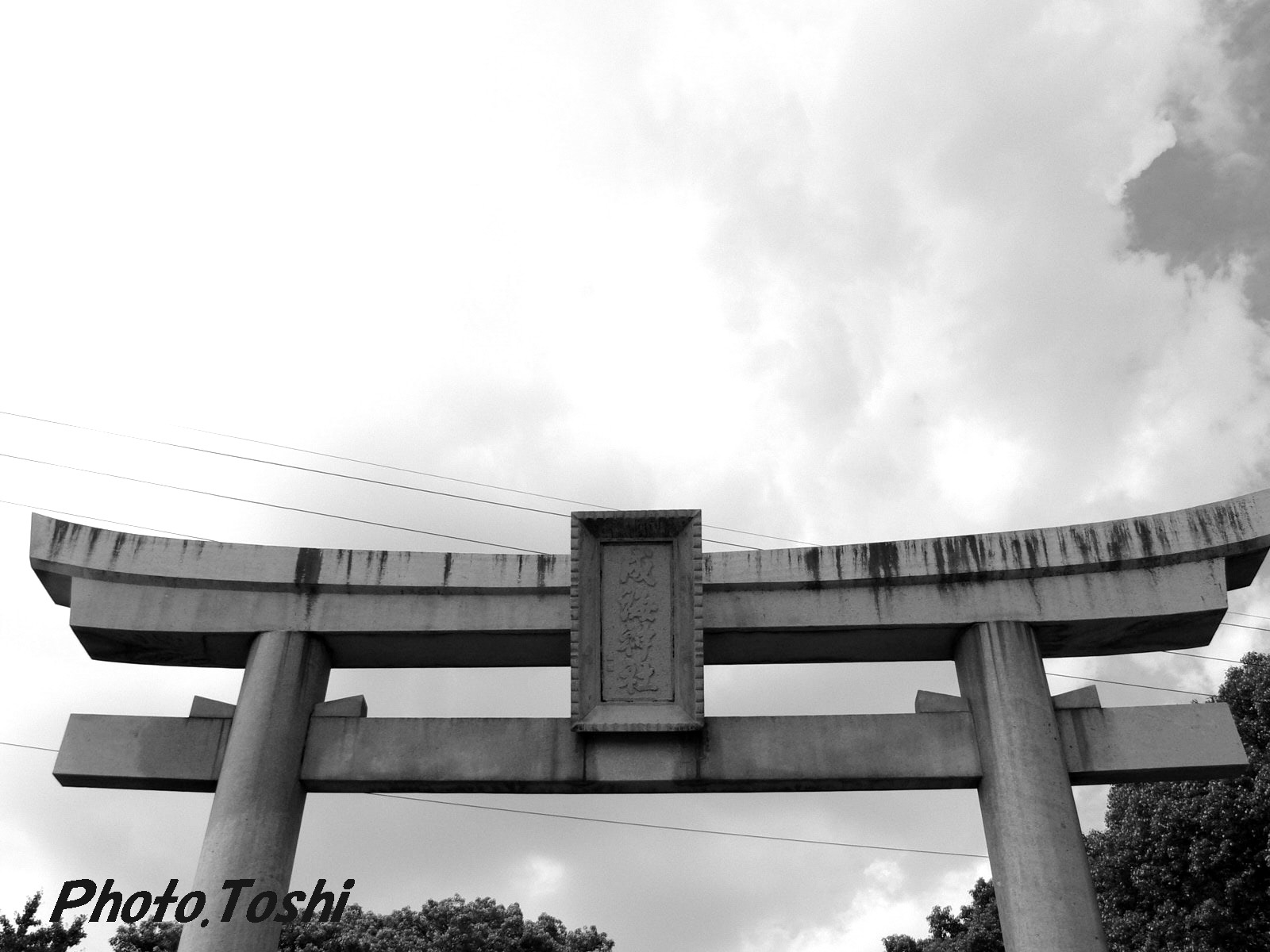 b0223617_2244896.jpg