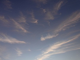 e0211717_18593264.jpg