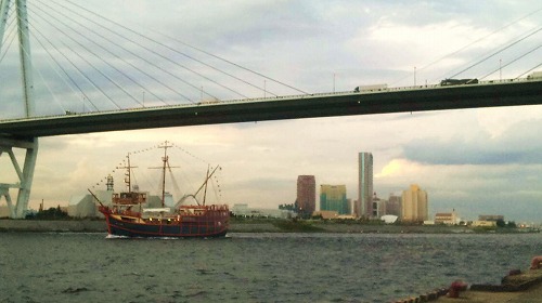 a0098418_224859.jpg