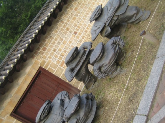 c0054118_1563676.jpg