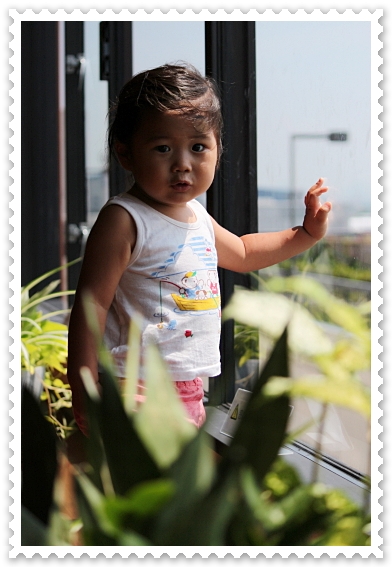 d0072318_9214122.jpg