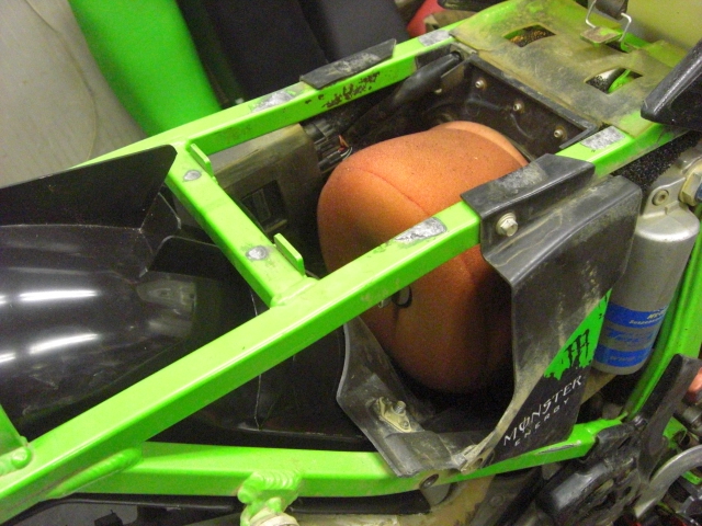 c0223419_16413236.jpg