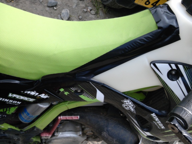 c0223419_165149.jpg