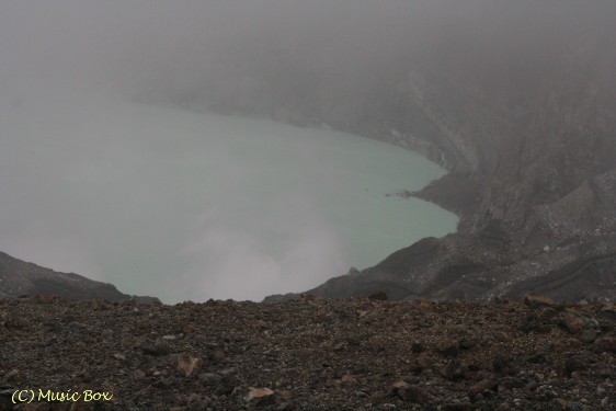 c0071221_1032963.jpg