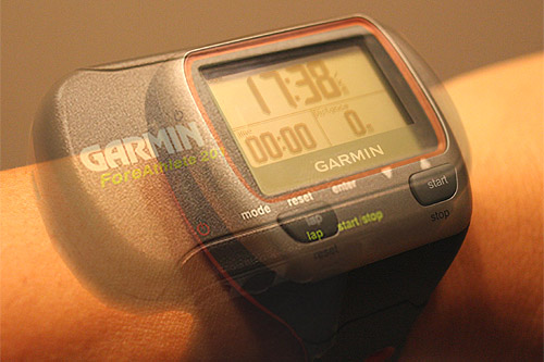 e0153022_2135435.jpg