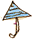 e0127924_05435.gif