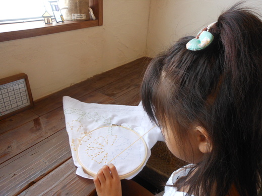 d0240025_22331020.jpg