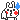 c0157226_23115591.gif