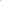 a0224727_10533866.gif