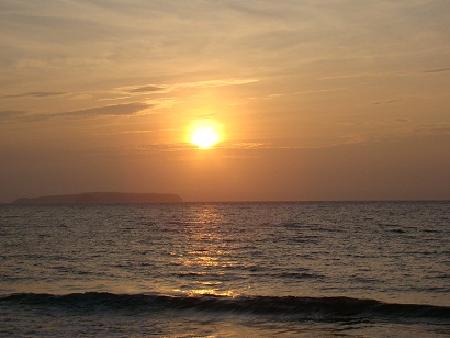 a0218430_95985.jpg