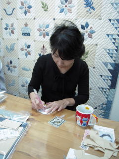e0223232_10423692.jpg