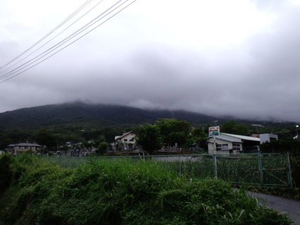 c0108034_1432568.jpg