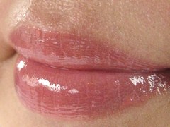 c0134734_1971.jpg