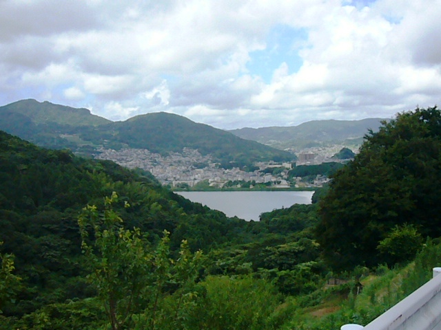 e0133535_19565432.jpg