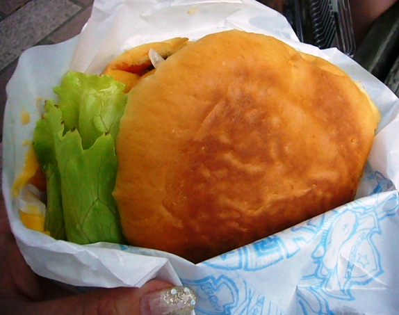 e0133535_20432415.jpg