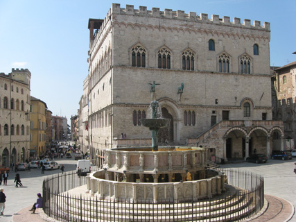 f0234936_2263363.jpg