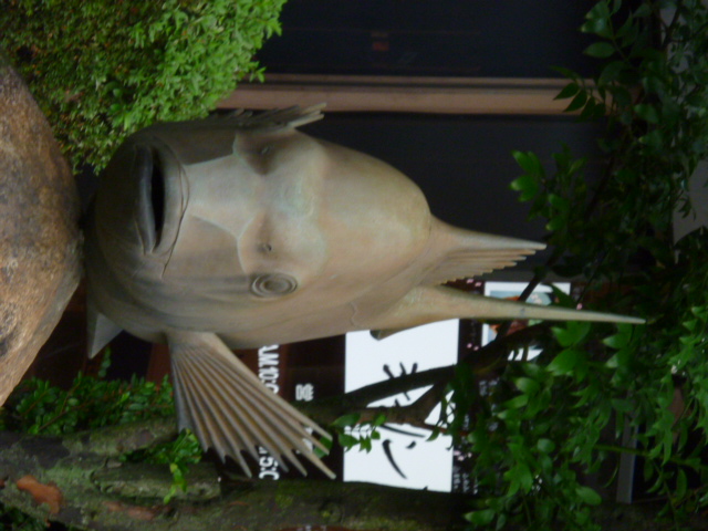 d0174037_17133598.jpg