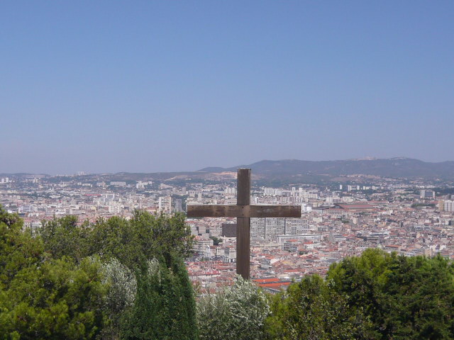 e0211739_6504953.jpg