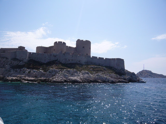 e0211739_72099.jpg