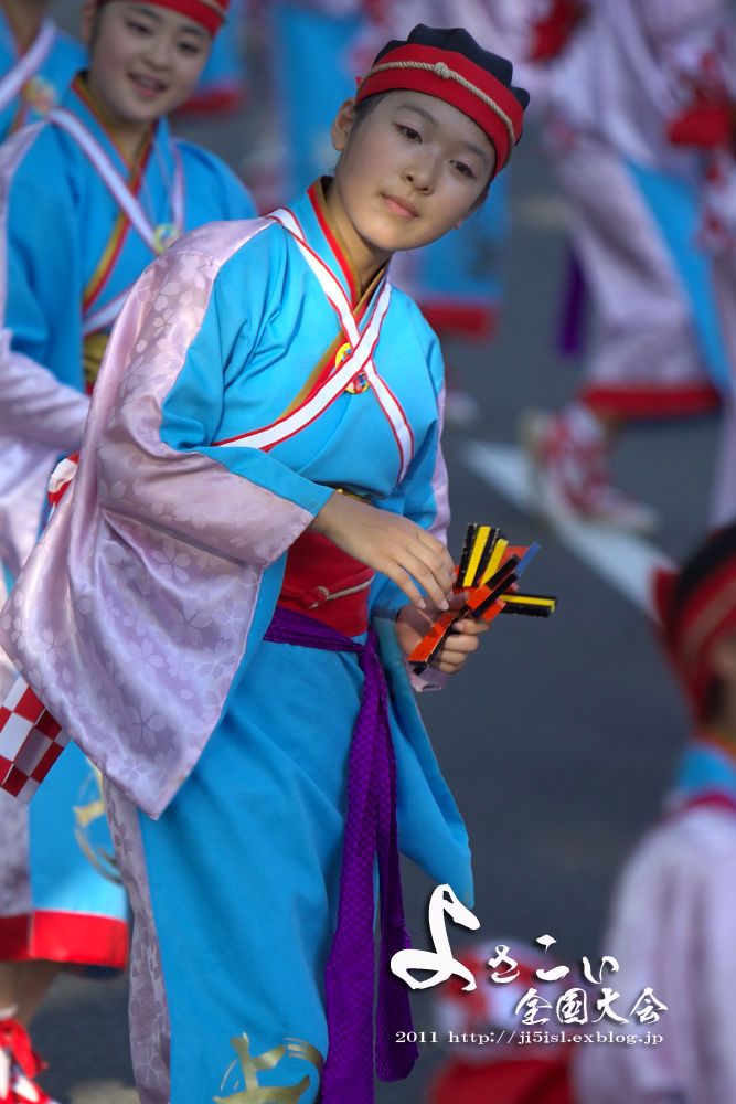 a0078341_22413549.jpg