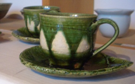 e0012441_1335505.jpg