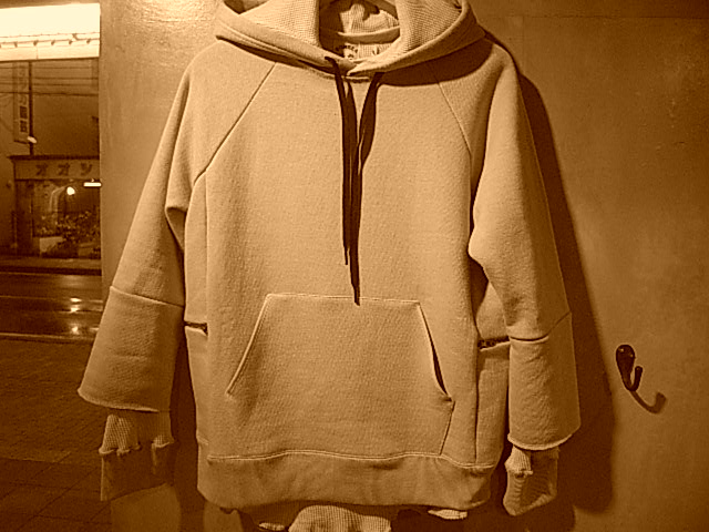 e0187341_2043321.jpg