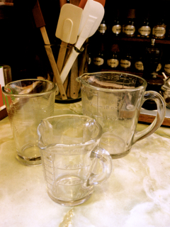 b0168343_14364560.jpg