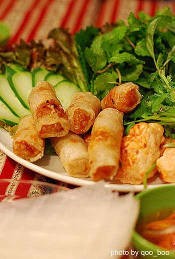 d0160946_222052.jpg