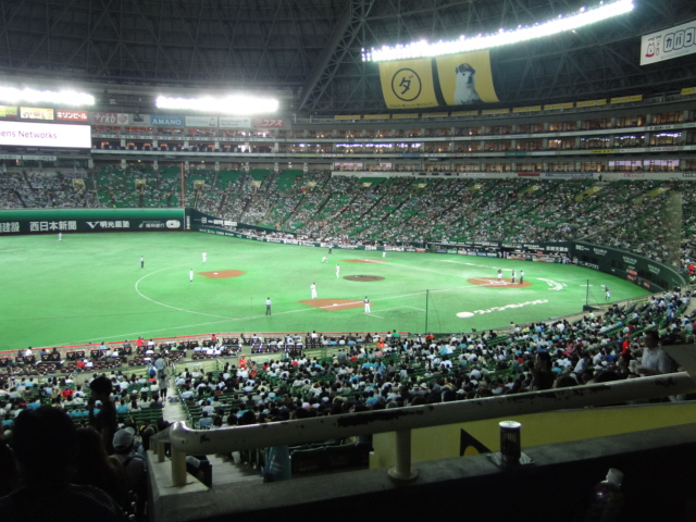 b0172347_0204461.jpg