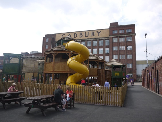 c0027849_642382.jpg