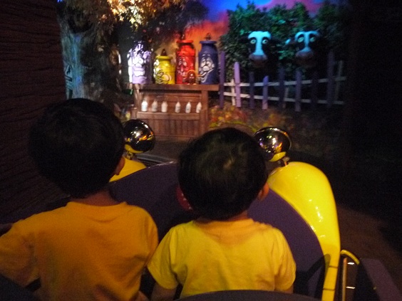 c0027849_647947.jpg