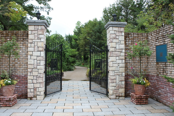e0028650_2213423.jpg