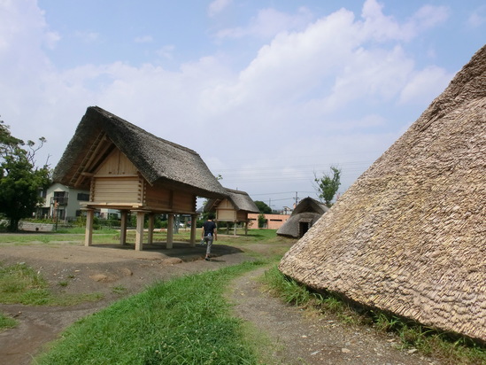 d0212451_2028242.jpg